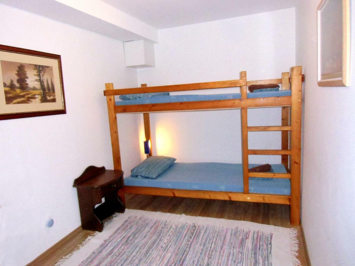Basement Atrium Apartman Διαμέρισμα Keszthely Εξωτερικό φωτογραφία